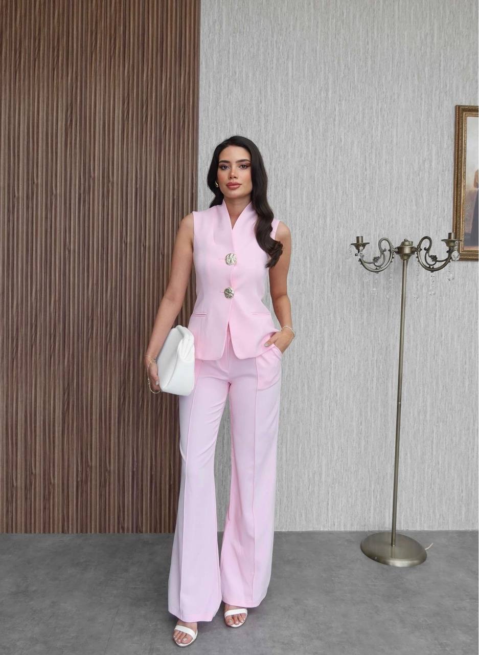 Yaz Koleksiyonlarımız